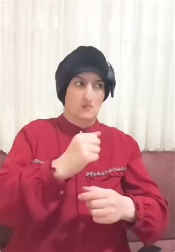 Akımın güzelliği 🐅❤️