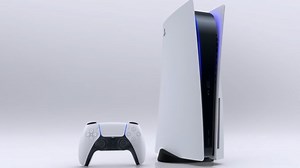 Sony reportedly cuts back PlayStation 5 production again due to chip shortage