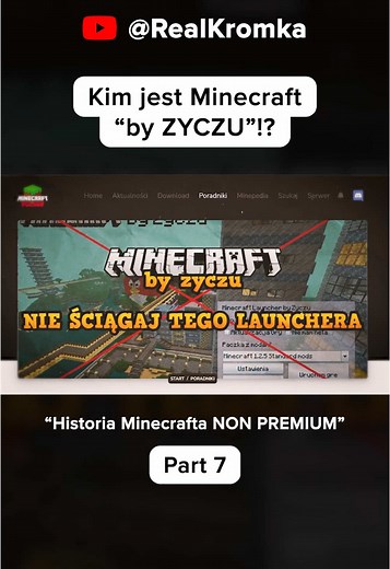 Kim jest Minecraft? Odkryj tajemnice gry