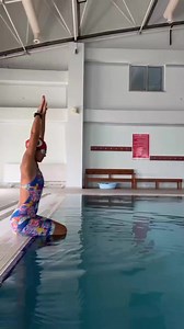1.3M views · 10K reactions | Learn start Drills #freestyle #loveswimming #swimming #drillsforskills #swimmingpool #love #swimminglessons #swimmom #sea #butterfly #butterflylove | Cap . Bobos | Facebook