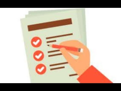 M16C2G62-033 Primer Espacio Abierto para el Aprendizaje Módulo 16 Semana 2