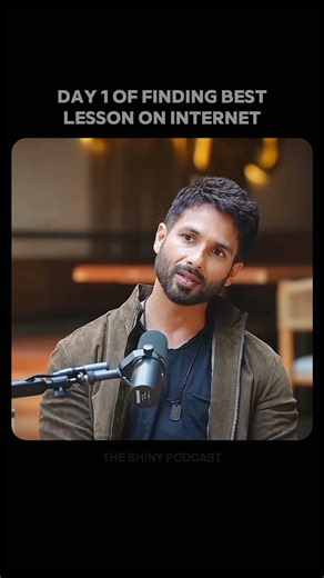 𝗗𝗮𝘆 𝟭 𝗢𝗳 𝗙𝗶𝗻𝗱𝗶𝗻𝗴 𝗕𝗲𝘀𝘁 𝗟𝗲𝘀𝘀𝗼𝗻𝘀 𝗢𝗻 𝗜𝗻𝘁𝗲𝗿𝗻𝗲𝘁. 🥏