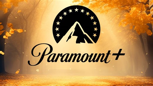 3 Best Paramount  Shows Worth Binge-Watching This Weekend (#1 Is Surprisingly Addictive)
