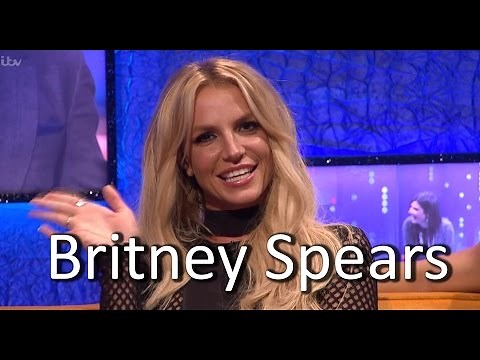 Britney Spears Oct 1st 2016 : High heels, legs and short skirt