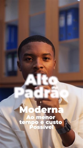 SB Constructions & Engineering on Instagram: "O que poucos sabem é que você pode construir uma casa de alto padrão e iluminação moderna aqui em Moçambique, com o mesmo orçamento que muitos gastam para construir uma casa comum. Se você tem o desejo de iluminar e modernizar a sua casa. Agende uma consultoria. SB Constructions and Engineering, lda  info@sbconstructions.co.mz  +258 84 983 3318"