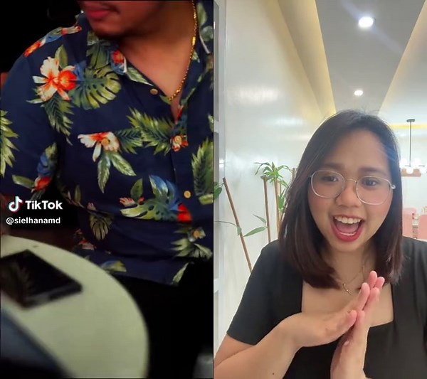 Bagong Ambassador ng Simplee Supplements