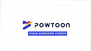 223K views · 160 reactions | Watermark removal, awesome video backgrounds and access to so much more than a freemium plan, for only 19/m! (billed annually)  HD Quality & Resolution  24/7 Priority Support  Full Privacy Control Settings  Storyblocks Video Exports  Access to Premium Characters | Powtoon | Facebook