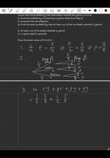 2025 Edexcel Alevel maths statistics numbers changed