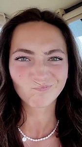 Dumping The Silage Wagon Is Not As Easy As It Looks 🌿