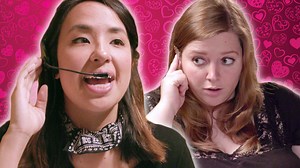 117K views · 884 reactions | Awkward First Dates | BuzzFeed Violet | Facebook