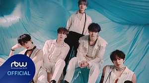 Album Reviews 1st of October