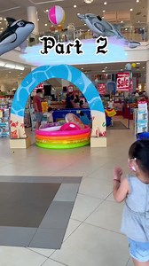 #TeamUyseco Mini Vlog | Jojo Siwa Slap Bracelet | 2 Lucky winners of 100 | Kabibe Game App Download Kabibe Game: ⬇️ Check link in the comment section.❤️ | Team Uyseco