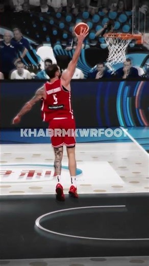 "Street Basketball Kings — Next Level Skills 😱" Basketball Trick Shots That Broke the Internet!"