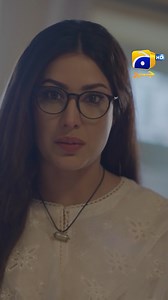 Nihaal appears in front of Shabab. Watch #Dayan every Monday & Tuesday at 8:00 PM, only on Geo Entertainment. #GeoEntertainment #HarPalGeo #GeoTV #7thSkyEntertainment #AbdullahKadwani #AsadQureshi #SirajulHaq #FatimaFaizan #AmberAzhar #MehwishHayat #AhsanKhan #HiraMani #UsmaanPeerzada #ZainabQayoom #NayyerEjaz #SohailSameer | 7th Sky Entertainment