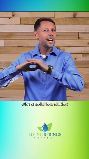 Moving beyond trendy diets, Scott Ritsema explores profound...