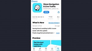 How To Turn Off Waze In 2 Simple Steps | Ridester