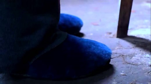 #cuisine #countrygirl #cooking #deliciousfood