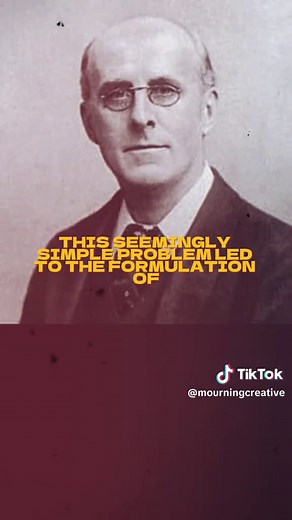 Mourning Creative on TikTok