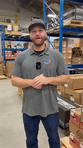 Diesel Power Products on Reels | Facebook