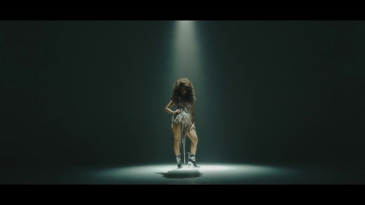 2.2K views · 55 reactions | Let her begin by saying to you that... "You Didn't" Music Video by @anjisalvacion is dropping this Friday, 02.16 at 6PM! 﫦✨ Directed by the Filipina Winnah, @marinaxsummers  Pre-save #ANJI_GRIT EP here  https://orcd.co/gritanjisalvacion #AnjiSalvacion #MarinaSummers | ABS-CBN PR | Facebook