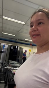 79K views · 2.5K reactions | Con esfuerzos conquista mis cosas | Menina | Facebook