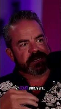 Playwriting: How We Rewrite Jokes & Lines On Stage! #shorts