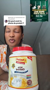 C’est bon ? | Palais de la Nature By Joclean