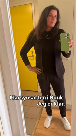 42 reactions | Annette Edel - Clairvoyant Medium og Healer on Reels | Facebook