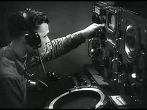(03)Victory at Sea "Midway is East" Episode 4 3 of 3