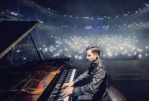 How Has Music Changed Over Time?