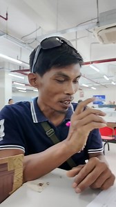 Update sa Relocation Program sa Siyudad Padayon ang siyudad sa pag-implementa sa relocation program gikan sa pagdawat sa aplikasyon hangtod sa site inspection nga gipangulohan sa City Engineering Office ug uban pang opisyal sa siyudad. Sigurado nga ang matag lakang gitutukan aron mahatagan og luwas, hapsay, ug lig-on nga puy-anan ang mga kwalipikado nga benepisyaryo. Para sa aplikasyon, bisitaha ang Toledo Urban Poor Office sa Ground Floor sa Toledo City Sports Center. | Toledo City Public Infor