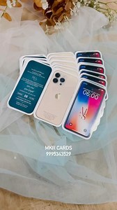 28K views · 264 reactions | Order on WhatsApp 9995343529 Wedding invitation cards, invitation cards, cards, wedding design, wedding, Kerala weddings, wedding cards Kerala, Indian wedding invitation, wedding cards design, wedding design #Wedding_invitation_cards #invitation_cards #cards #wedding_design #wedding #Kerala_weddings, #wedding_cards_invitation_Kerala #Indian_wedding_invitation, #wedding_cards_design #wedding_design | MKR Cards & Print | Facebook