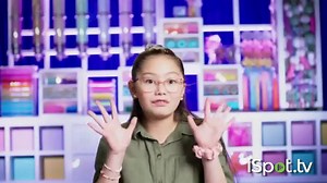 HBO Max TV Spot, 'Craftopia'