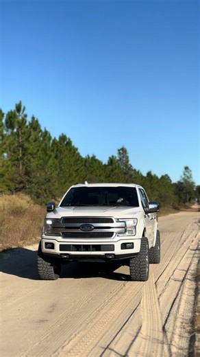 Exploring Innovative Truck Modifications for Enthusiasts