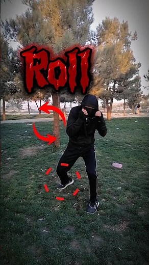 Boxing Defense & Counter Punch Training | Master the Slip and Counter Like a Pro 🥊