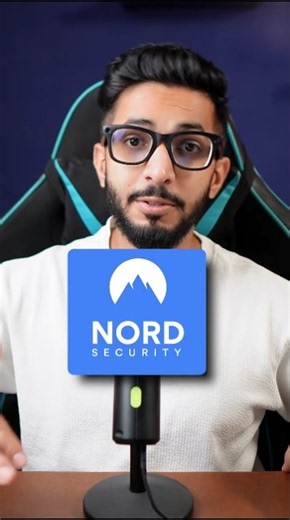 NordVPN Review 2026: 20-30% Speed Drop, Worth It?