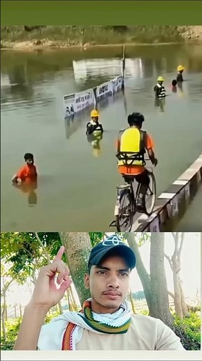 इस लाल को मै कैसे करूं तेरे हवाले .🕋✅ #allahhuakbar #shortvideo vairal #trending islamic