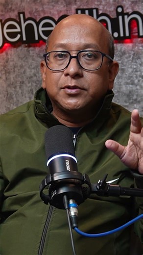 What To Do If You See a Serious Bike Accident #healthycast #emergehealth