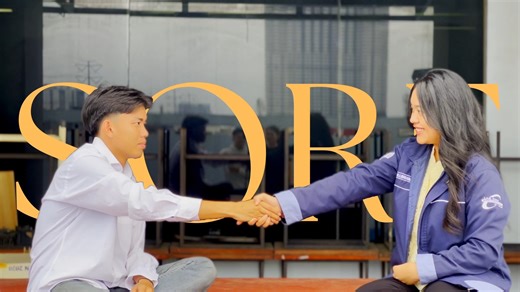 Embedded System & Computer Network Laboratory on Instagram: "[OPEN RECRUITMENT ASSISTANT LABORATORY ESCN 2024] 🗣Halo, aku Sore — asistenmu dari masa depan. Katanya, kamu sedang mencari arah baru untuk berkembang. Sekarang....saatnya kamu memulai tantangan baru dalam hidupmu ✨Netsources, Kami membuka kesempatan bagi kamu mahasiswa aktif S1 Teknik Informatika angkatan 2024 yang ingin mengasah diri, menantang kemampuan, dan tumbuh bersama kami di dunia Jaringan Komputer dan Sistem Tertanam! 💡🎞 B