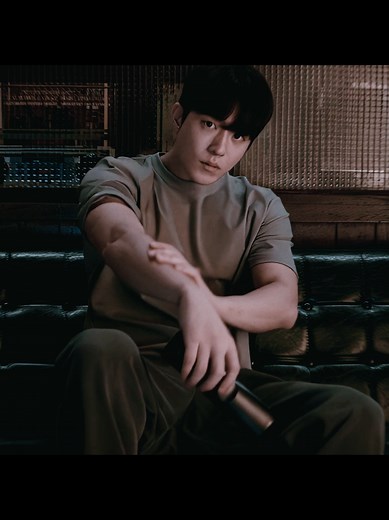 Editing Him with Twixtor 2 Panning Essentials Bundle