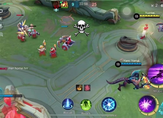 Cool Lion Design Inspiration