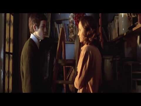 Laura Antonelli's Film Career info