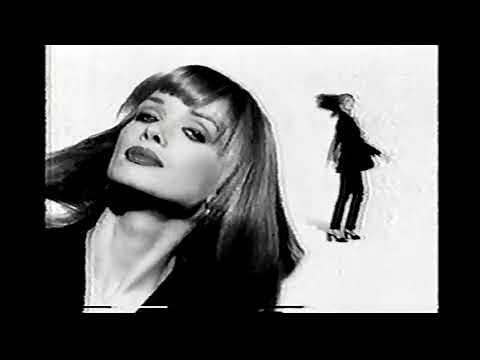 1994 Salon Selectives Commercial