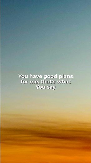 OKAY! - Forrest Frank | Lyrics 🎵
