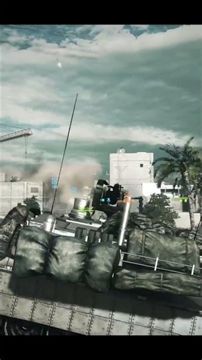 Battlefield 3