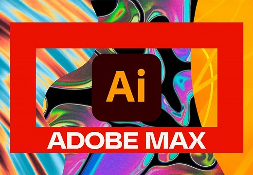 Adobe Illustrator 2025 Updates | Adobe MAX 2024 | Envato Tuts