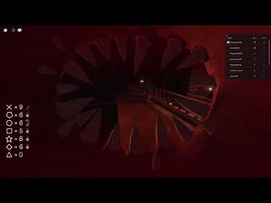 Roblox - Figure's Library - Someone got to 10 Chara!