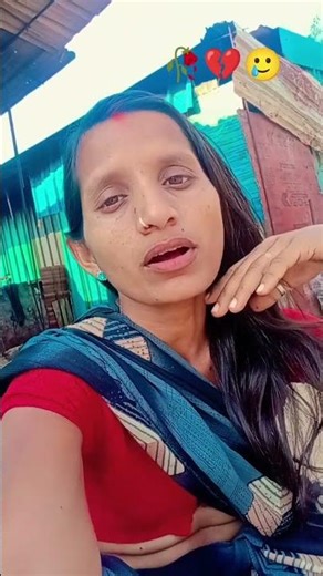 23 मार्च 2026