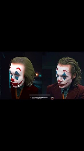 KREA on Instagram: "introducing real-time custom AI models. now you can train your own styles, characters, or products and use them in Krea Real-time."
