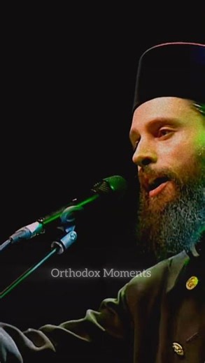 Exomologiste || KABARNOS ☦️♥️